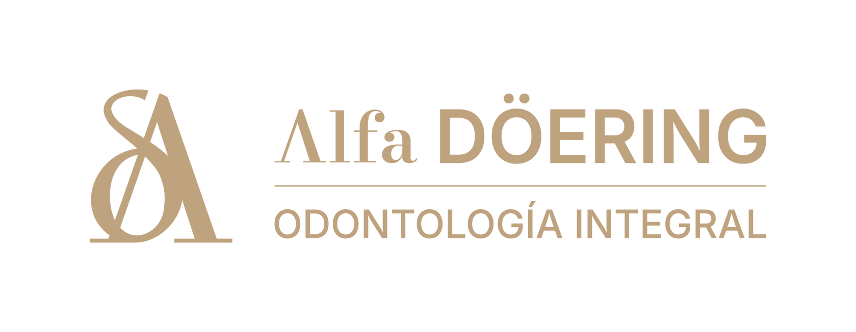 asdads